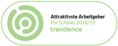 award_25u4b6p3b921_sg0s_300_118.png