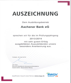 award_25u4b6p7feaa_uvmt_258_300.png