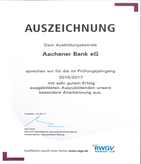 award_25u4b6p8f4c4_ifjs_258_300.png