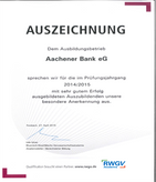 award_25u4b6pic394_hnev_258_300.png