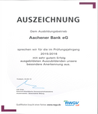 award_25u4b6ptb254_vnrq_258_300.png