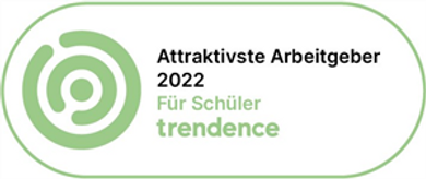 award_26041foa3900_qu4t_300_126.png