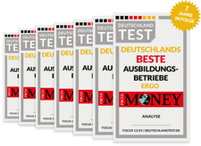 award_2634p5h519e4_en8t_300_219.png
