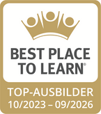 award_26g41vokc04f_fwr7_266_300.png