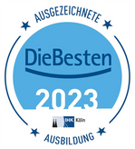 award_26h41au33558_rrqi_272_300.png
