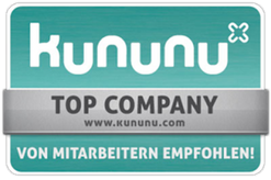 award_26h4b2a820d0_9sub_300_199.png