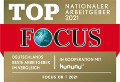 award_26h4mpu3aab1_hcy5_300_206.png