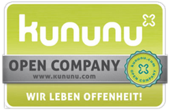 award_26h4mpue672c_vdas_300_198.png