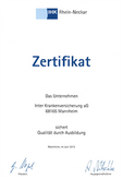 award_26s3aue7e59_bby4_206_300.png