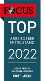 award_26u41df4ac46_2n57_166_300.png