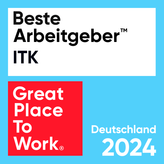 award_2784ct0b75d6_19ox_300_300.png