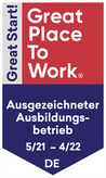 award_2784mq33c896_czul_180_300.png