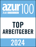award_28h4c1luc6bd_wdin_230_300.png