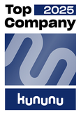 award_28h4o5201215_j9q5_212_300.png