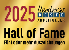 award_28h4o5na1215_8aij_300_219.png