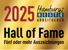 award_28h4o5na1215_u9hz_75_55.png