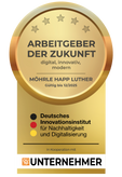 award_28h4o5nk09d6_e717_207_300.png