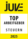 award_28h4o5nl1215_stmi_53_75.png