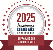 award_28h4o5nv1215_7hqd_75_71.png
