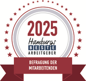 award_28h4o5nv1215_lis8_300_282.png