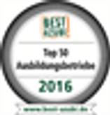 award_28l37rf326a_d9zn_288_300.png