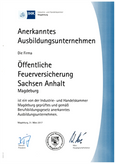award_28n3lmk1049_6t92_212_300.png