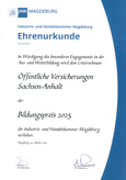 award_28n4fmaia9ce_kbe8_211_300.png