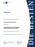 award_28s3js5973c_tbit_222_300.png