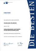 award_28s3jsh8e89_f3j8_212_300.png