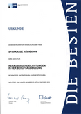 award_28s3jsqfe4e_0xgz_214_300.png