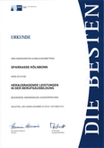 award_28s3jsr7fce_n2ti_212_300.png