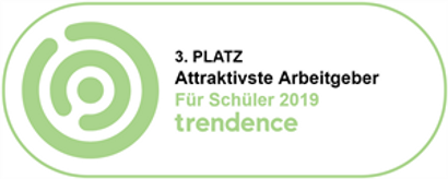 award_28u4b9hh1b11_r1of_300_120.png