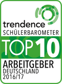 award_28u4bm8892ce_7y7u_221_300.png