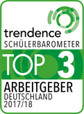 award_28u4bm8t712e_txuz_221_300.png