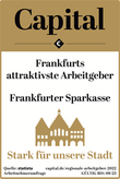 award_28v41ds115c1_ra2k_202_300.png