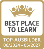 award_2924dpjn83fb_iffe_266_300.png