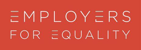 award_2944ffuec71a_rabq_300_106.png
