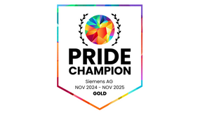 award_29944gh190db_0mp0_300_169.png