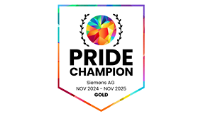 award_29944gh190db_mlph_75_42.png