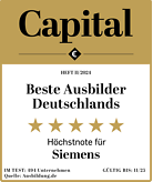 award_29944ghb49ee_de6t_63_75.png