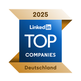 award_29944ghm90db_mmfs_300_300.png
