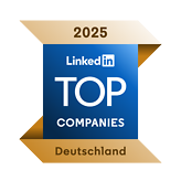 award_29944ghm90db_ztyc_75_75.png