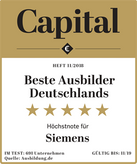 award_2994bgtr81c3_fgk7_251_300.png