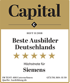 award_2994bgtr81c3_rf06_63_75.png