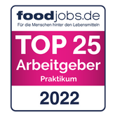 award_29k41dko49f3_wobl_300_300.png