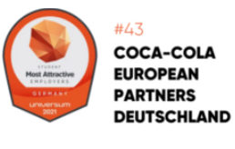 award_29k4mrug37aa_1rmo_300_190.png