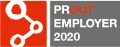 award_29k4mruqdecc_0zfr_300_118.png
