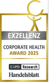 award_29p4f3hr3917_994v_180_300.png