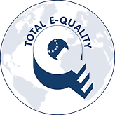 award_2bs44uh226b1_b2ku_75_75.png
