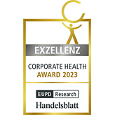 award_2bs4ogbec562_p604_75_75.png